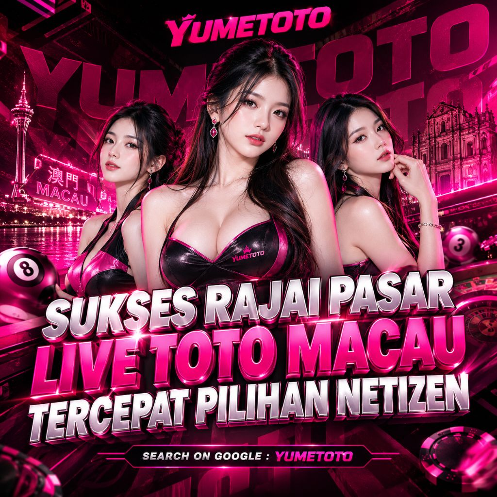 YUMETOTO